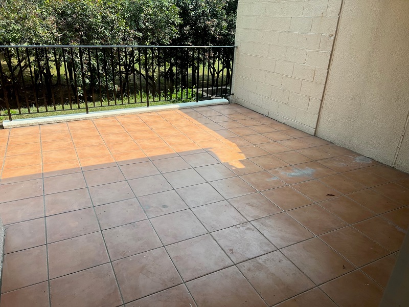 DBay Phase 1 - Beach - Seabird Lane